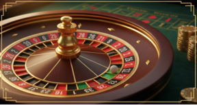 妈妈再爱我一次电影海报